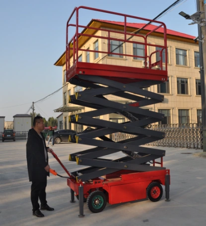 scissor lift868.webp